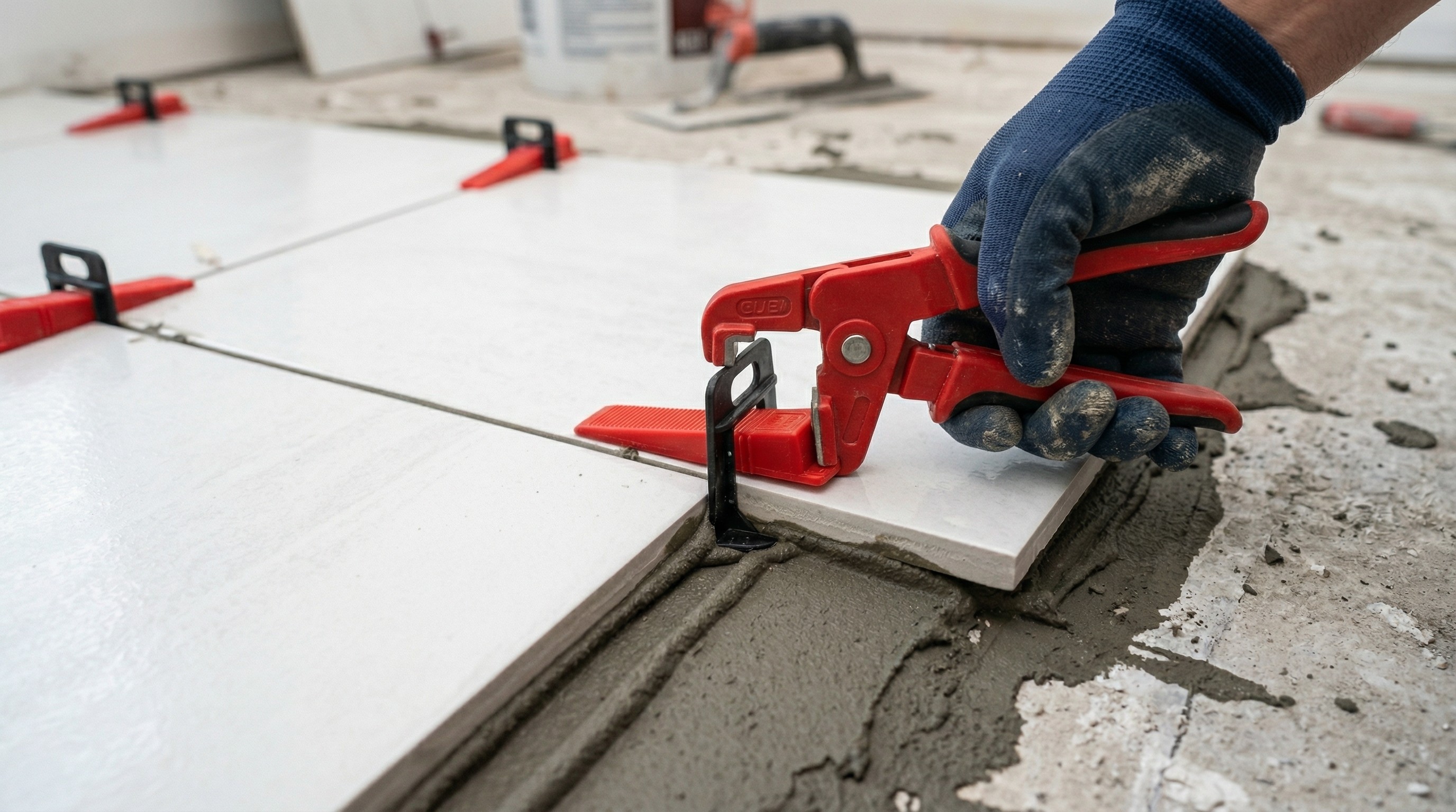 Enver Tahiri Fliesenleger -und Badsanierung Biberach – Fliesenleger Biberach an der Riß